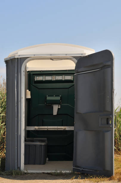 Best Porta potty services near me  in Quakertown, PA