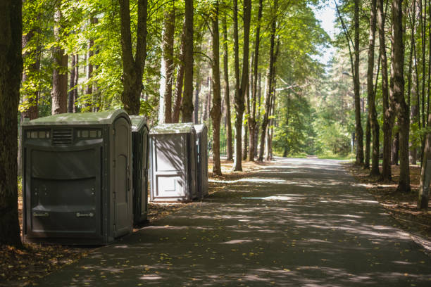 Best Local porta potty services  in Quakertown, PA